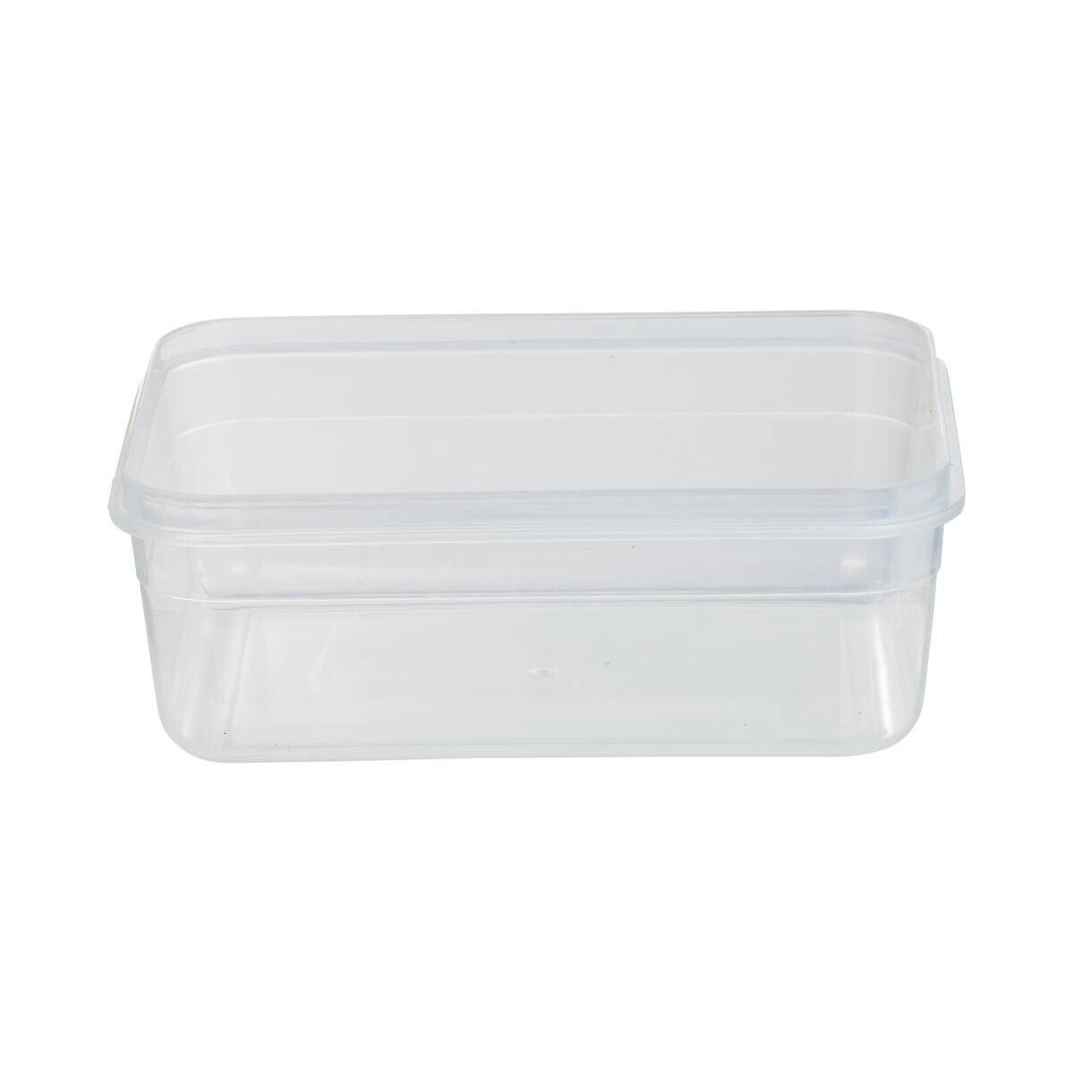 SAN IGNACIO Vorratsdose MEDITERRANEA blau