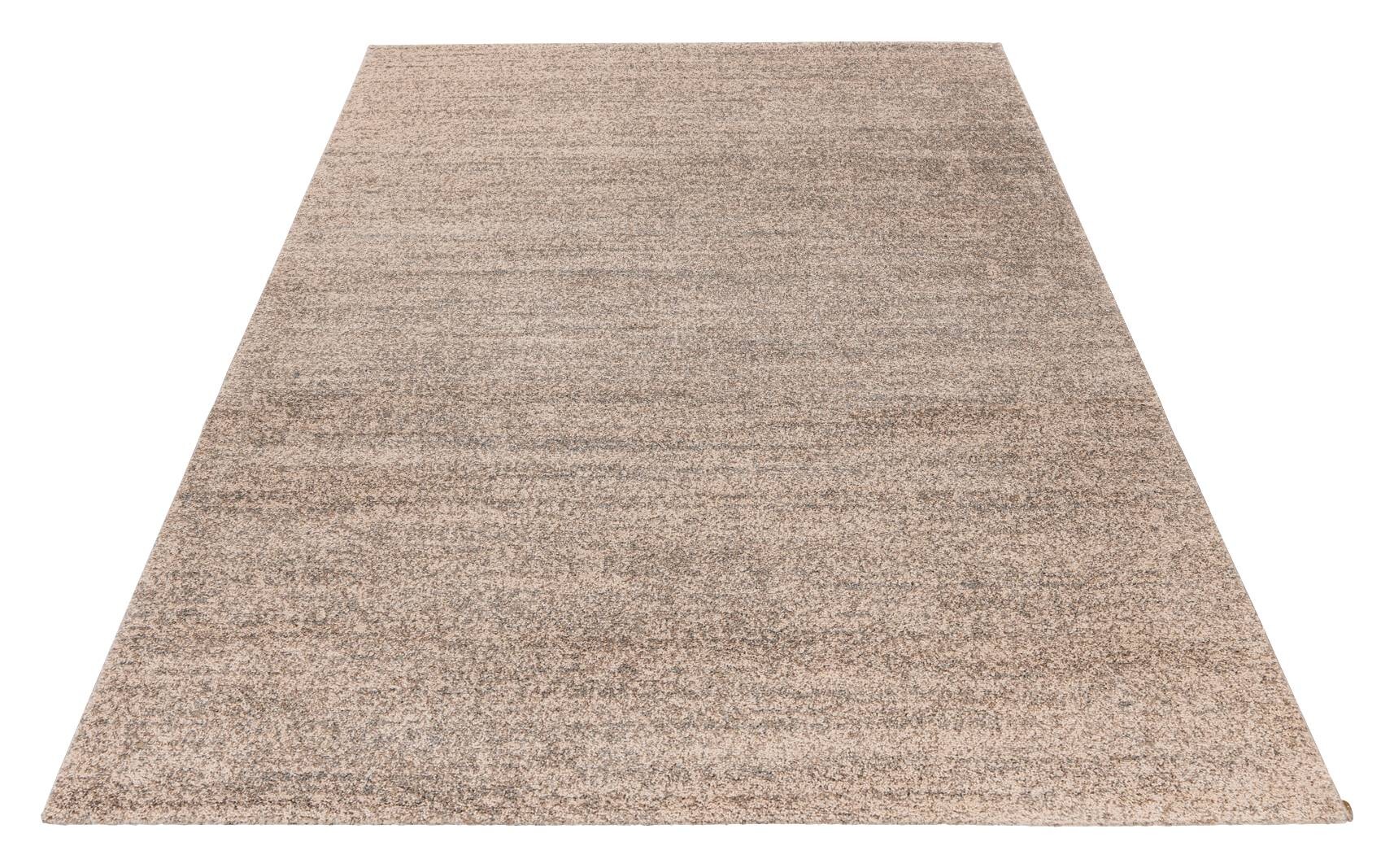 Obsession Teppich My Nautical sand B/H/T/L/D: ca. 120x1,5x0x170x0 cm