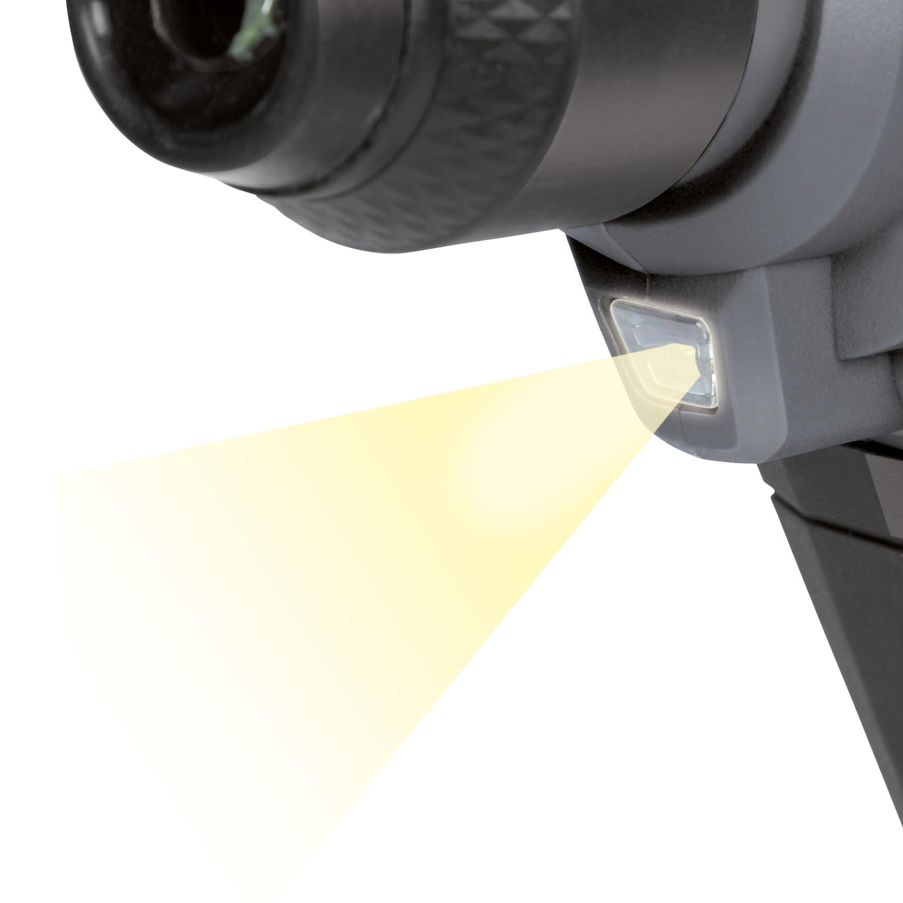 Kraftixx Akku-Bohrschrauber KX-BH 18 Li Solo