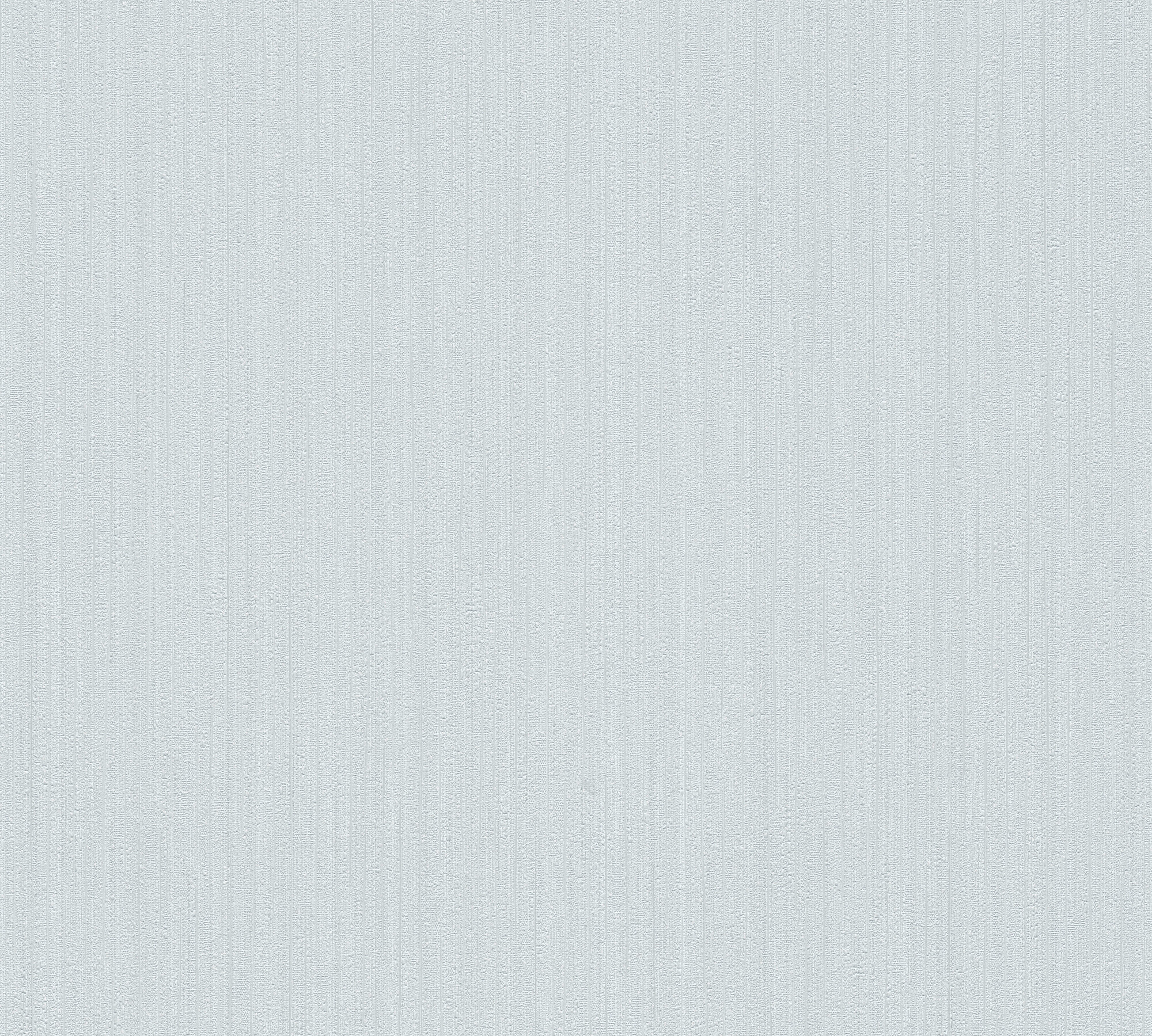 A.S.Creation Vliestapete grau B/H/D: ca. 53x1005x8,6 cm
