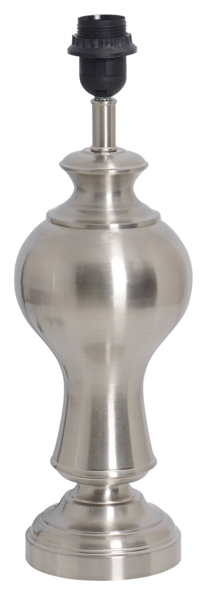 Näve Leuchten Tischleuchte NV123650 E27