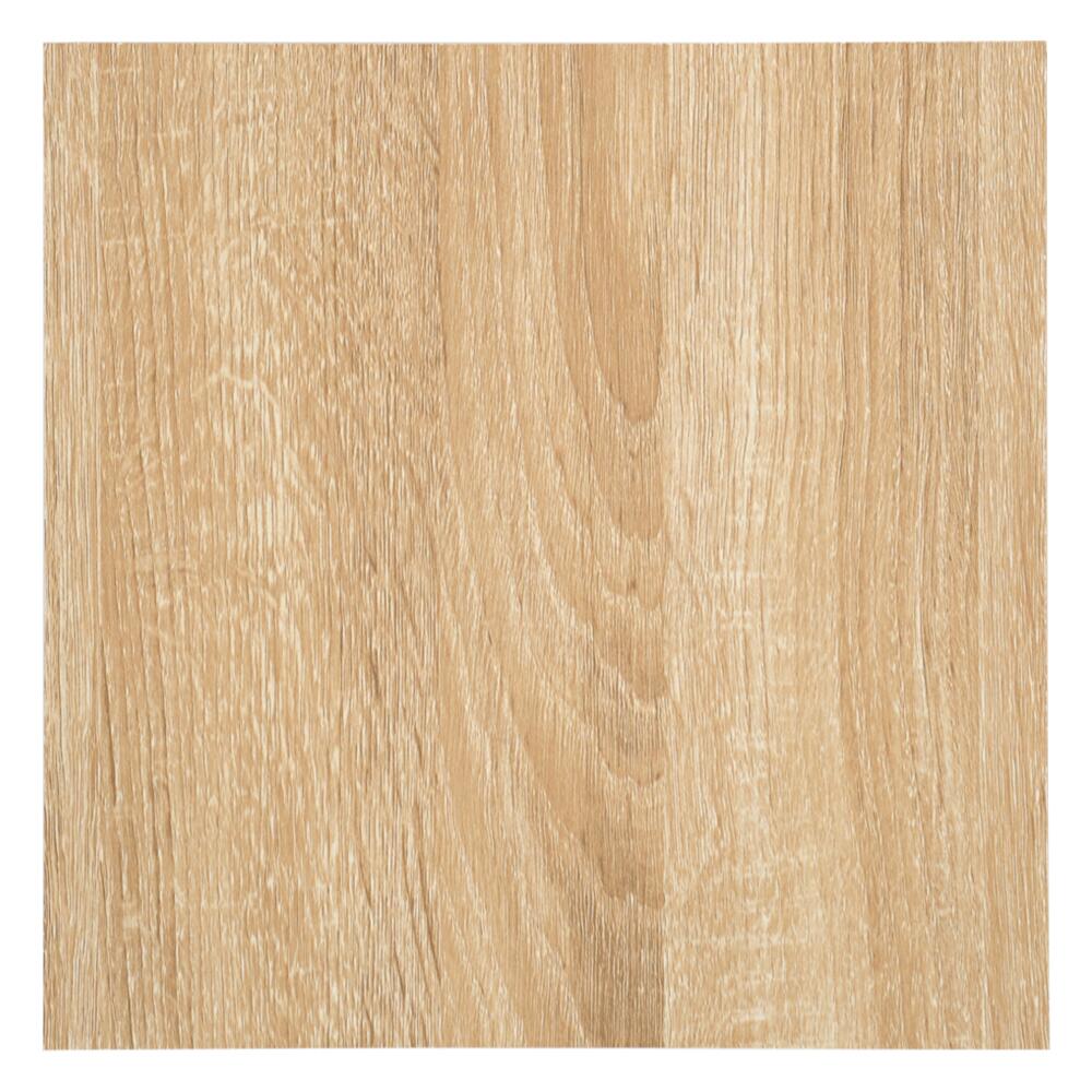 Kesper Schuhschrank mit Sitzkissen weiß Spanplatte B/H/L: ca. 29,5x48x103,5 cm