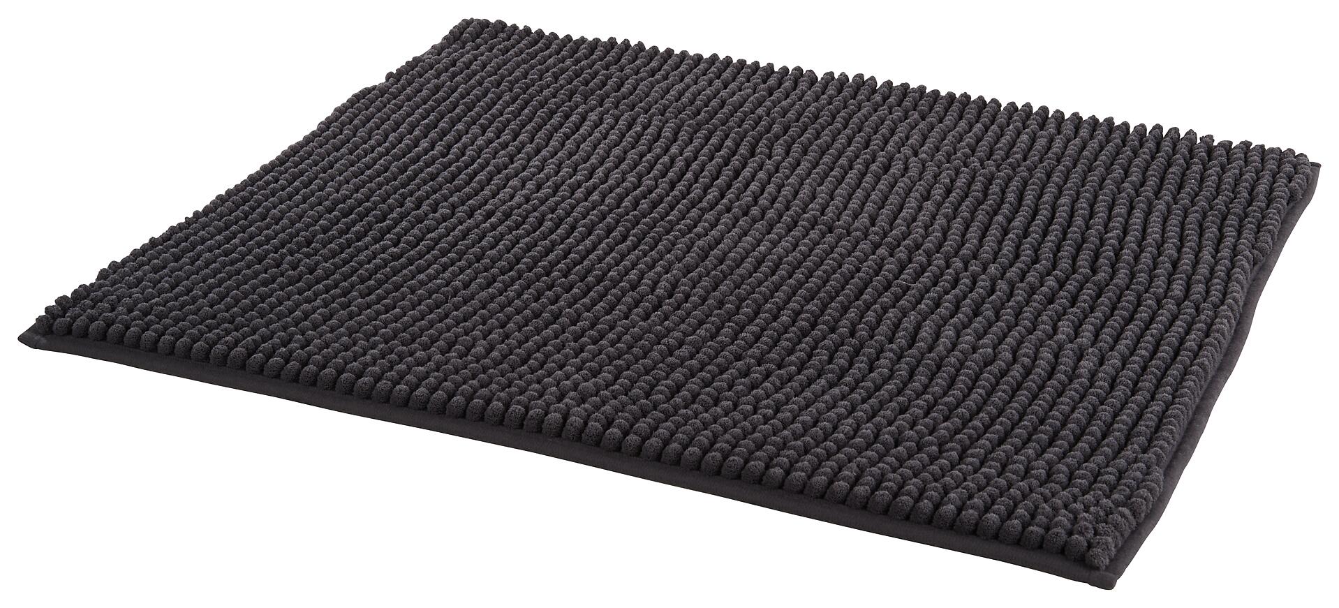 Tuffi Badematte Chenille