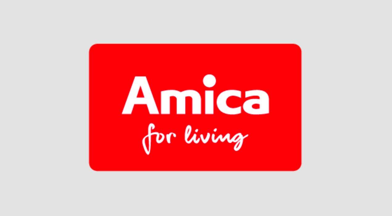 kundenservice_Amica