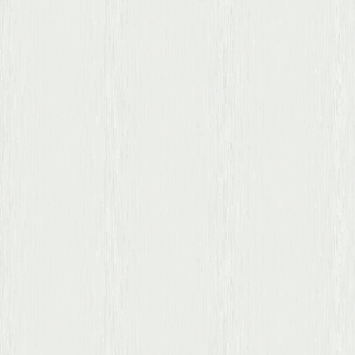 Erismann Vliestapete Struktur weiß B/L: ca. 53x1005 cm