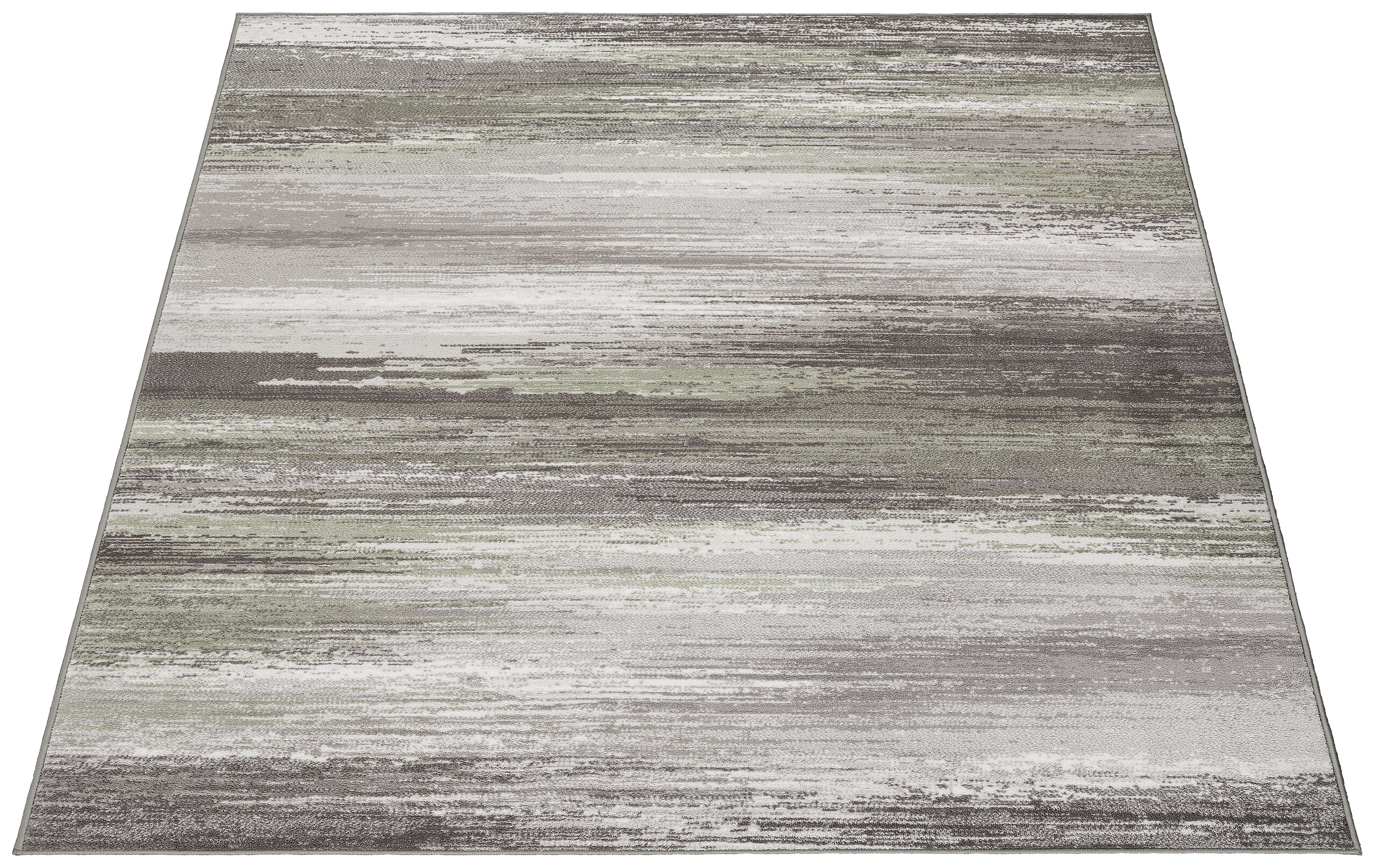 Teppich Epic grau B/L: ca. 133x190 cm Teppich Epic grau B/L: ca. 133x190 cm