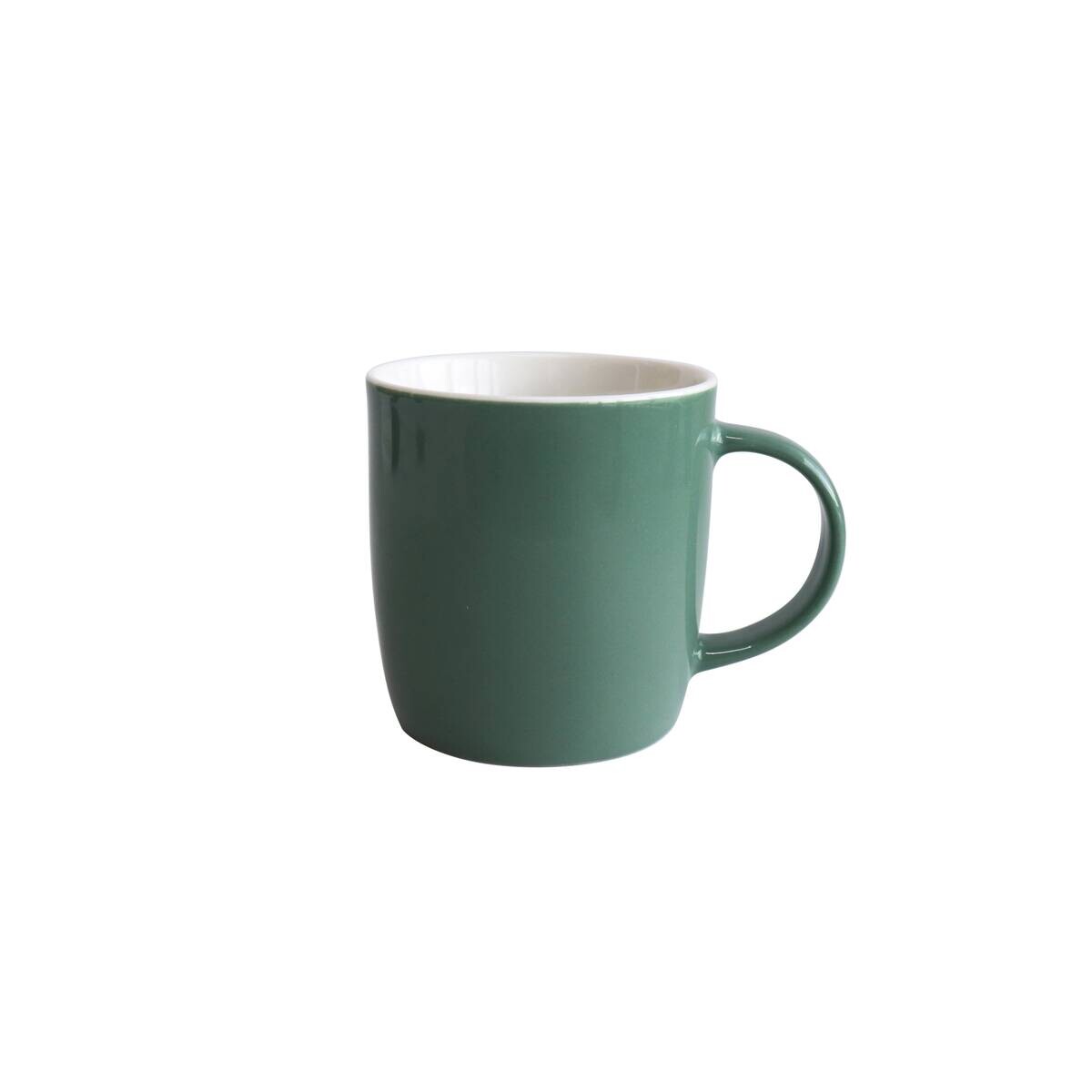 POCOline Kaffeebecher