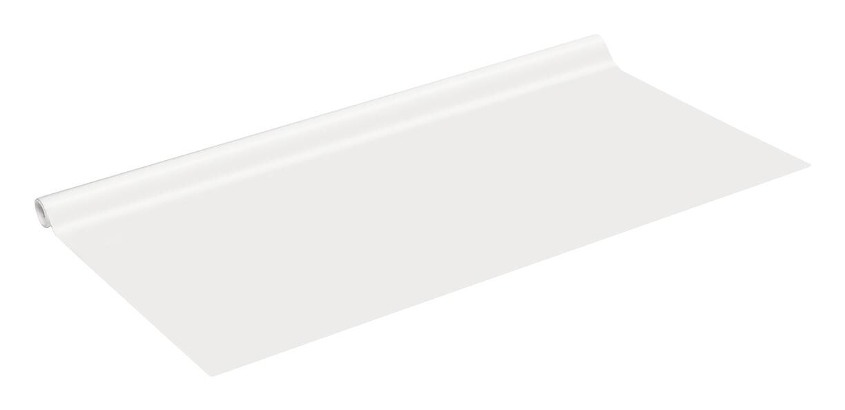 d-c-fix Dekofolie Uni Matt weiß B/L: ca. 45x200 cm