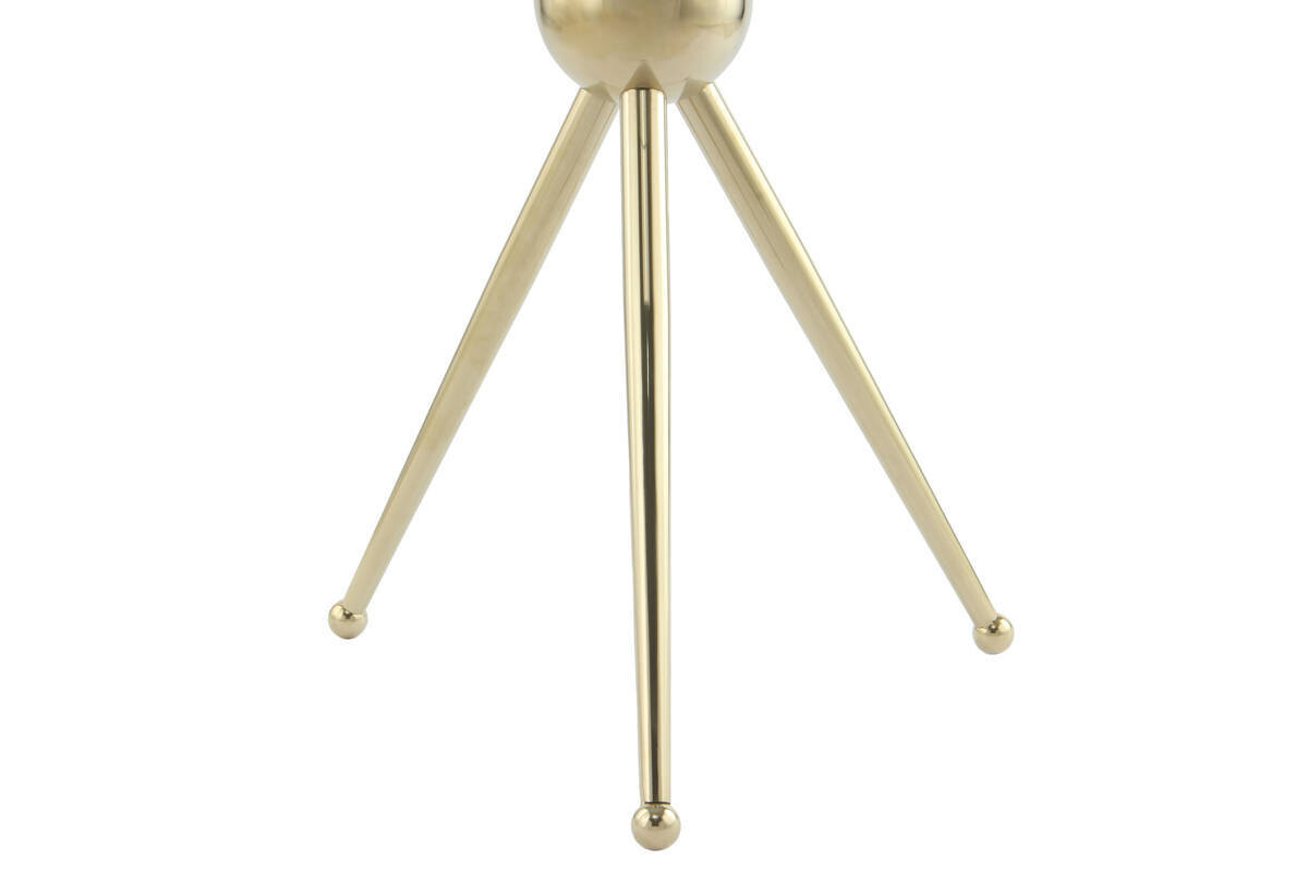 Beistelltisch Ontario 300 H/D: ca. 52x46 cm