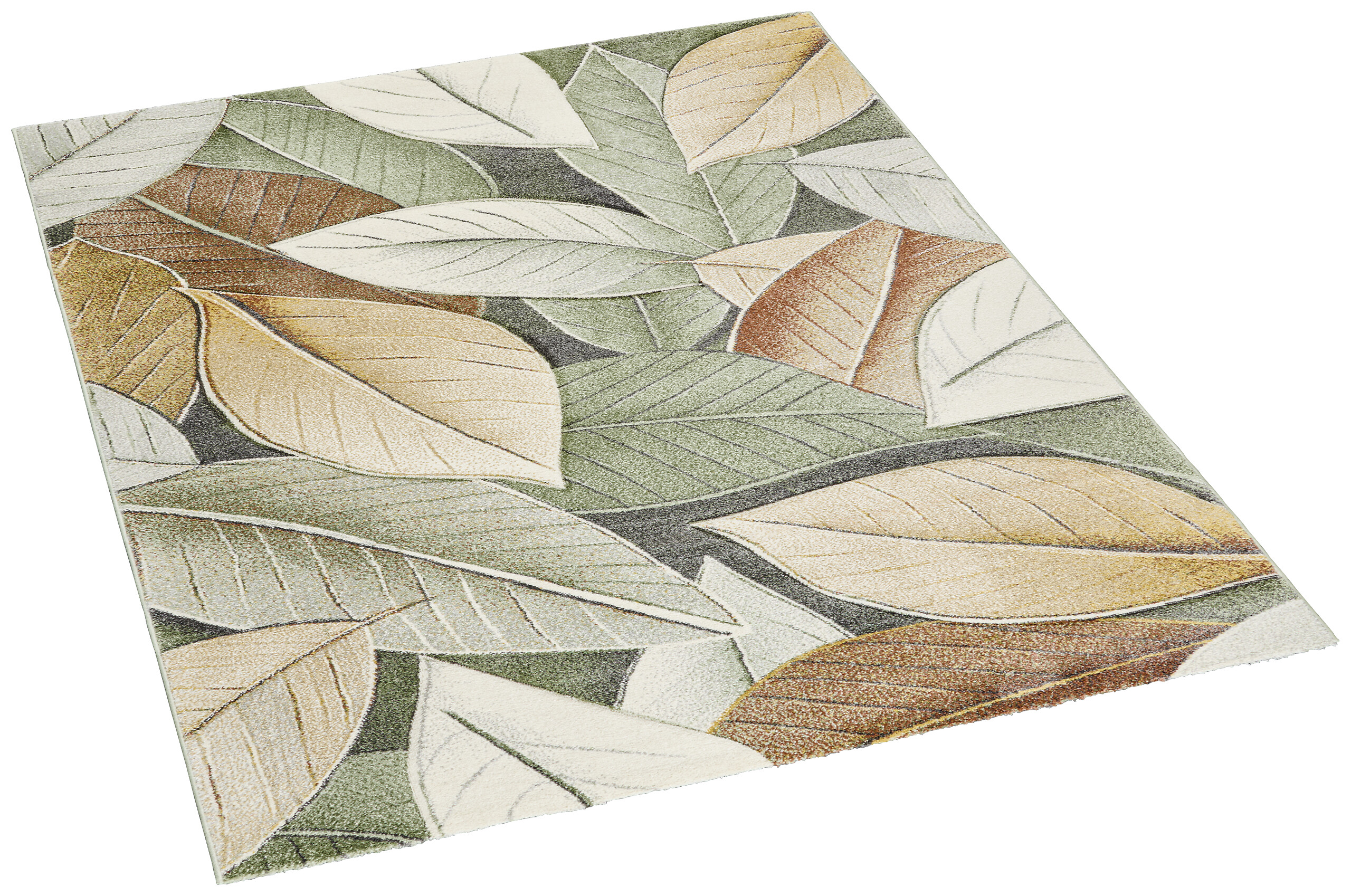 Teppich Casino Multi B/L: ca. 80x150 cm Teppich Casino Multi B/L: ca. 80x150 cm