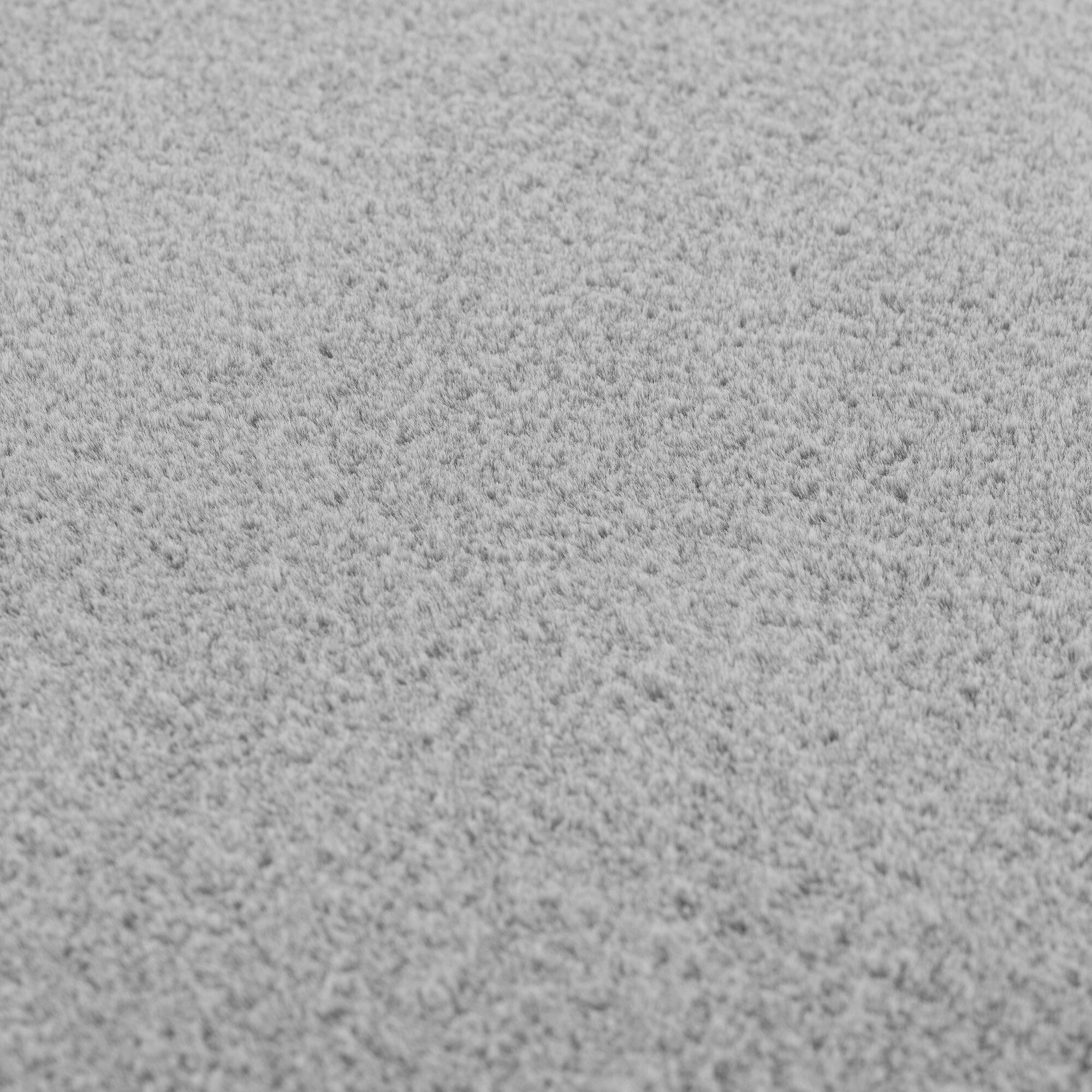 Ayyildiz Teppich JOY silber B/L: ca. 60x100 cm