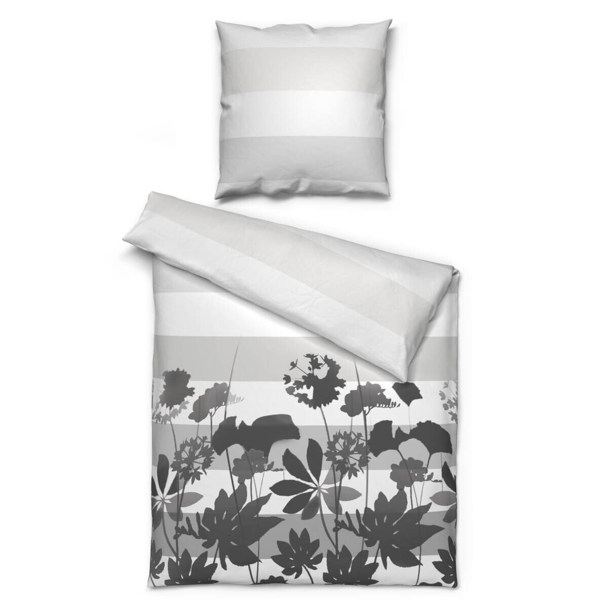 Baumwoll Bettwäsche Renforce