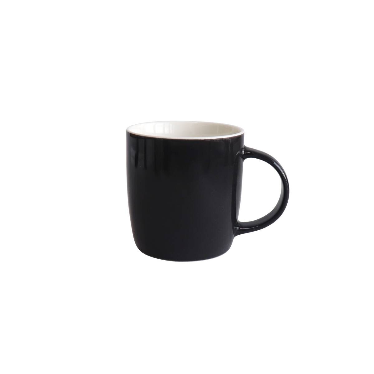 POCOline Kaffeebecher