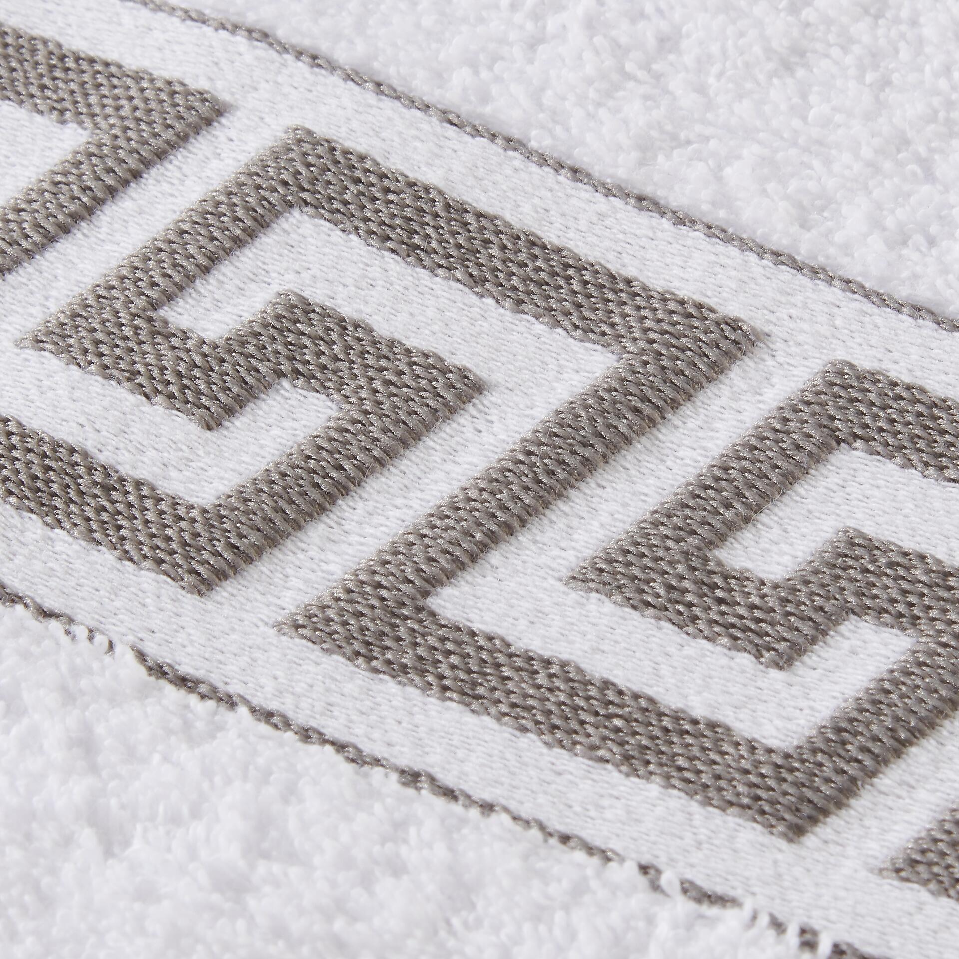 POCOline Handtuch Mäander