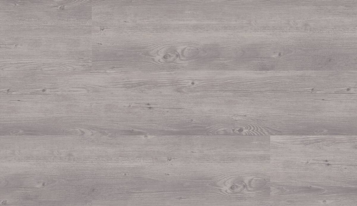 Click-Vinylboden Eiche hellgrau ca. 2,23 m² im Paket B/L: ca. 22,8x121,92 cm pro Paket