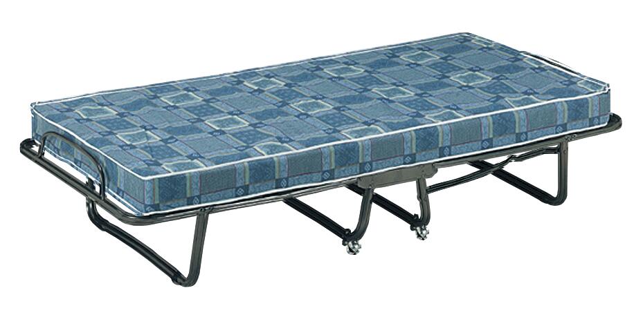 Raumsparbett Karat schwarz Liegefläche B/L: ca. 90x200 cm Raumsparbett Karat schwarz Liegefläche B/L: ca. 90x200 cm