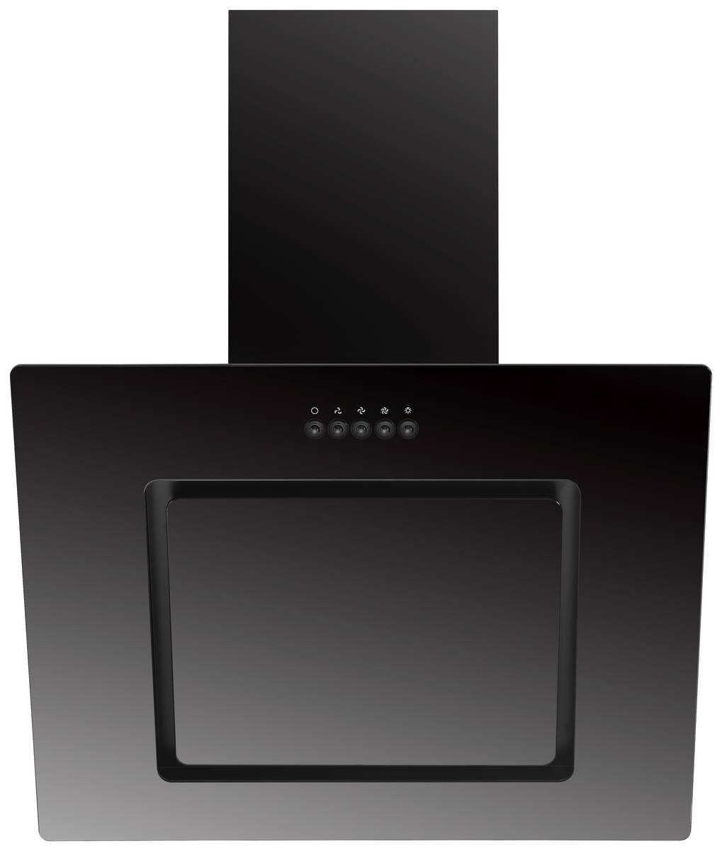 Respekta Küchenblock Amanda Beton Optik B/H/T: ca. 220x200x60 cm