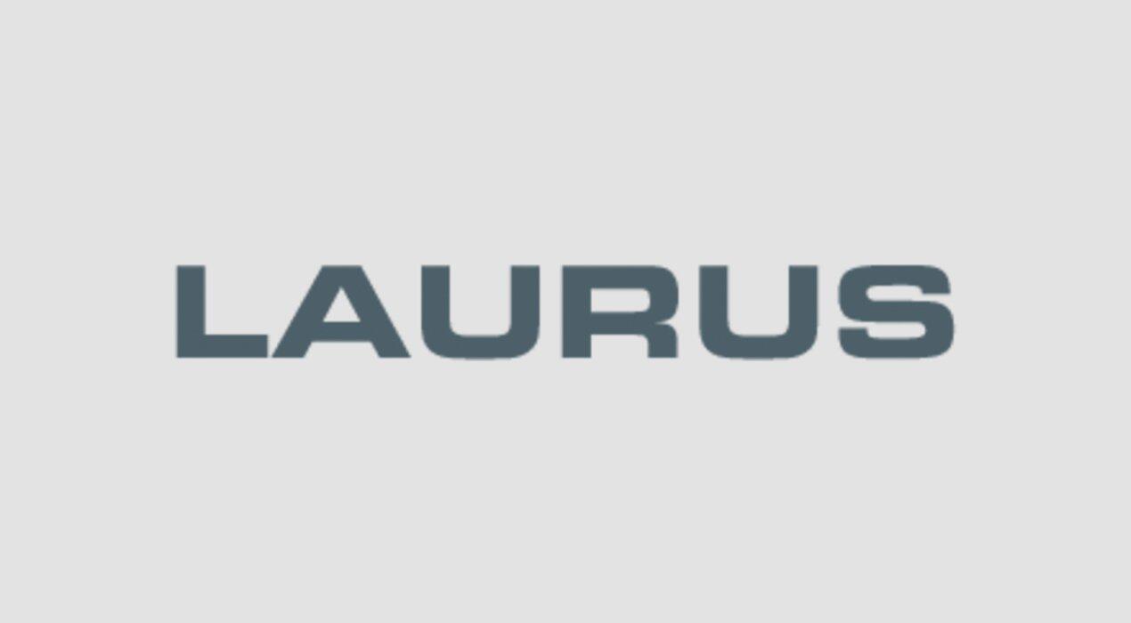 kundenservice_laurus