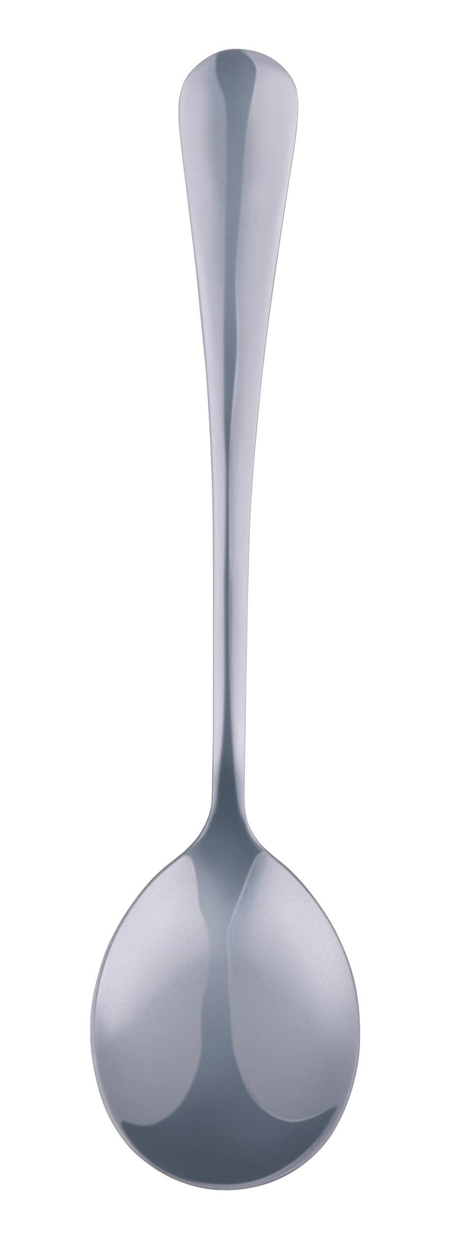 alpina Besteckset silber Edelstahl 75 tlg.