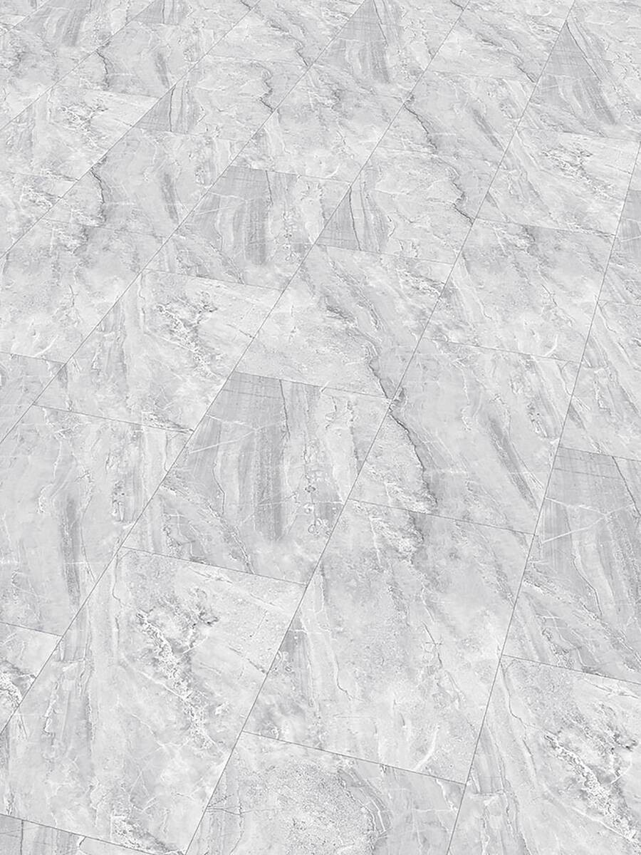 Check One Click-Vinylboden Glehner ca. 2,341 m² im Paket  B/L: ca. 47x83 cm pro Paket