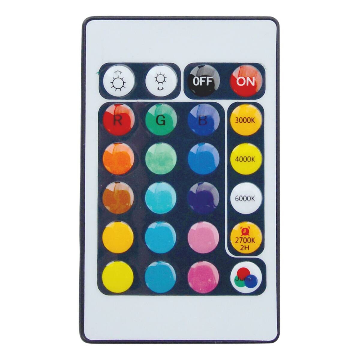 Näve Leuchten Deckenleuchte 1196761 Chrom Metall Kunststoff B/H/T: ca. 29x9x29 cm null 1 Brennstellen