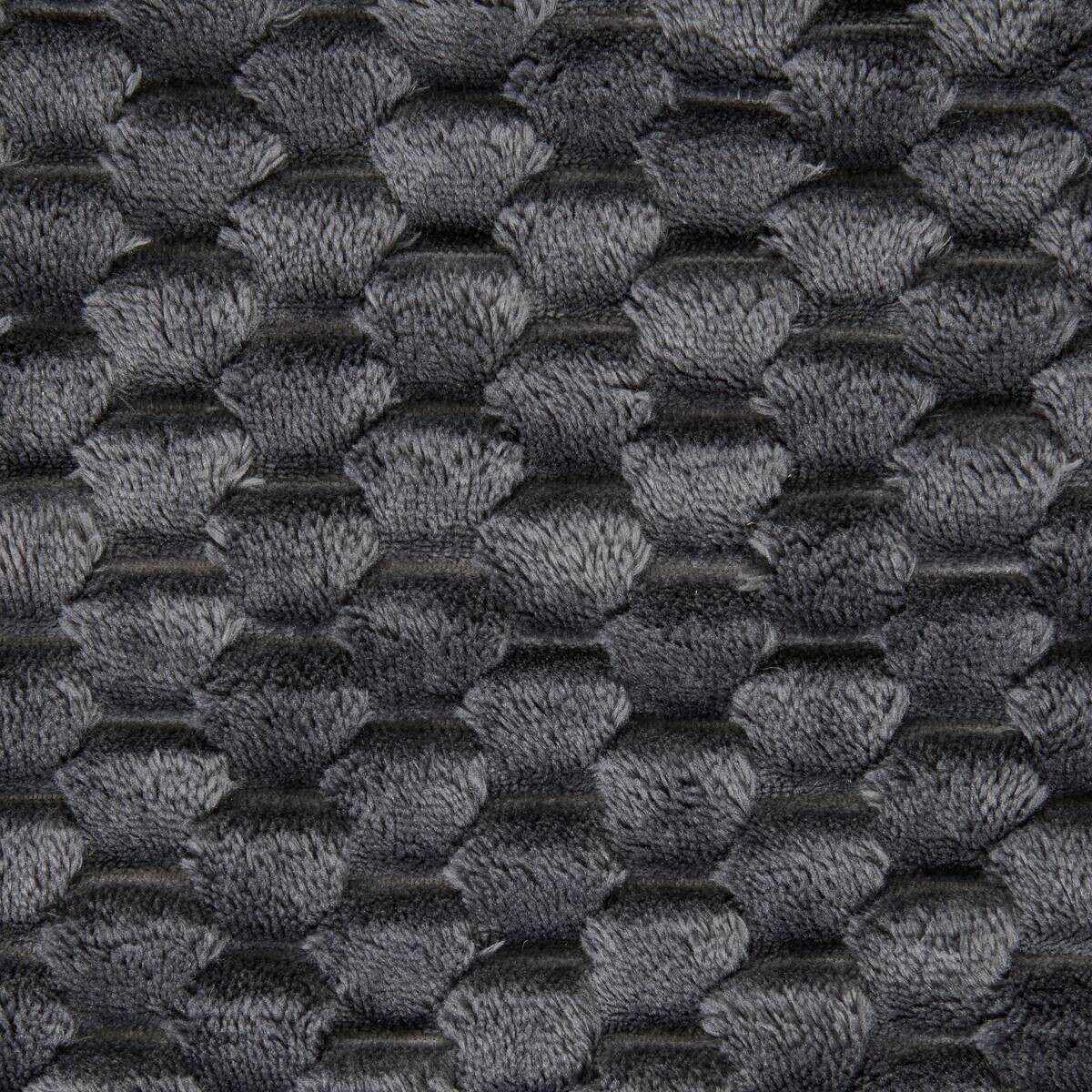 Microfaser Bettwäsche Cashmere touch