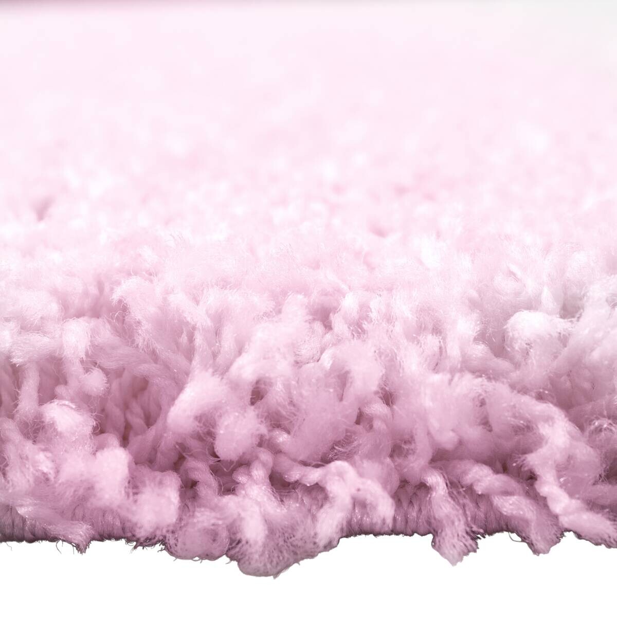 Ayyildiz Teppich LIFE pink D: ca. 80 cm