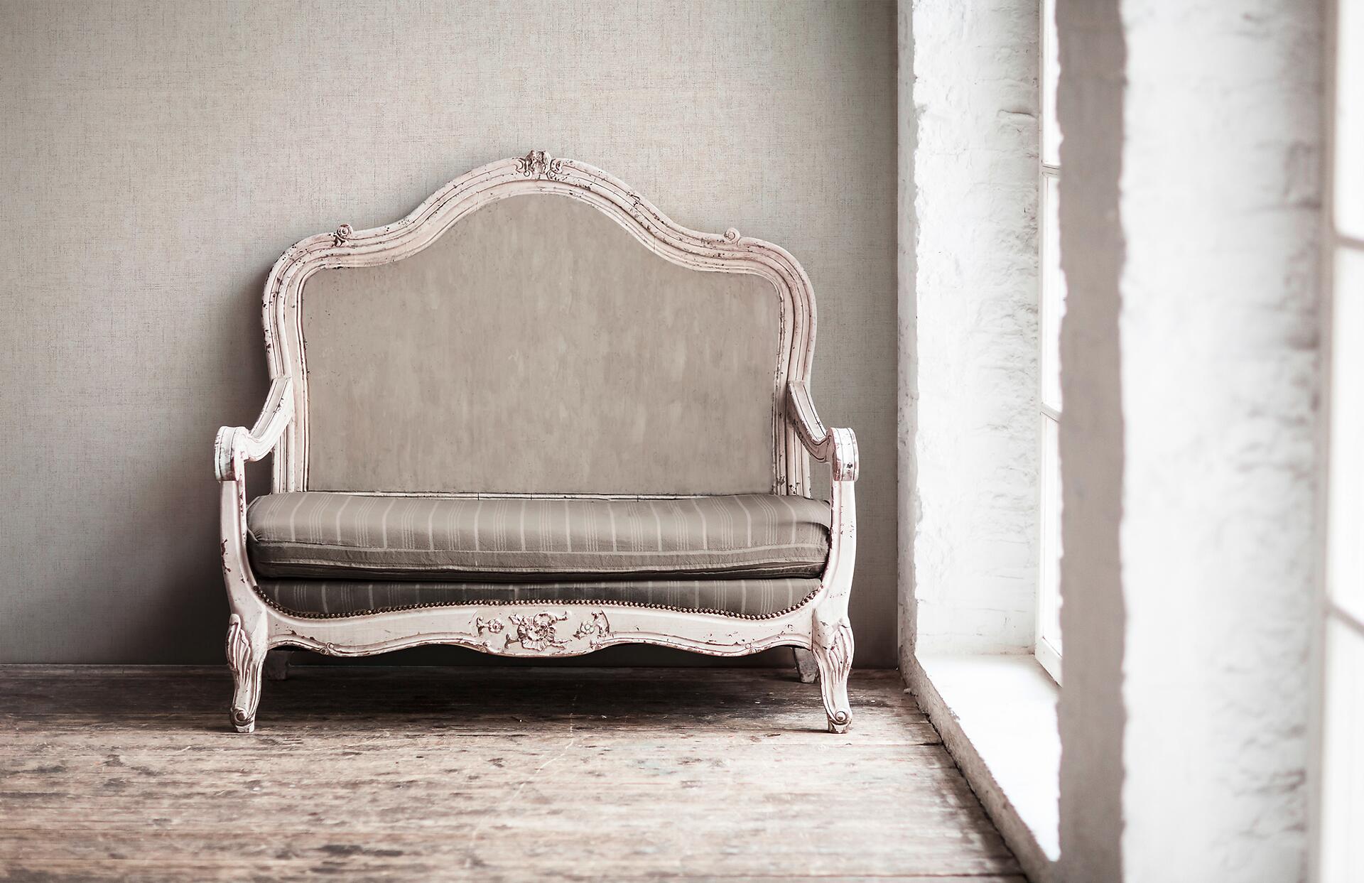 Vliestapete B/L: ca. 53x1005 cm