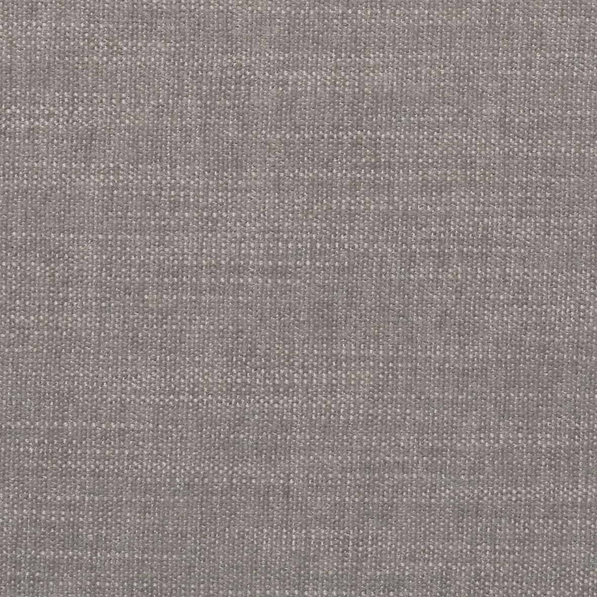 Sitzbank TINO schwarz grau Metall Microfaser B/H/T: ca. 160x94x67 cm