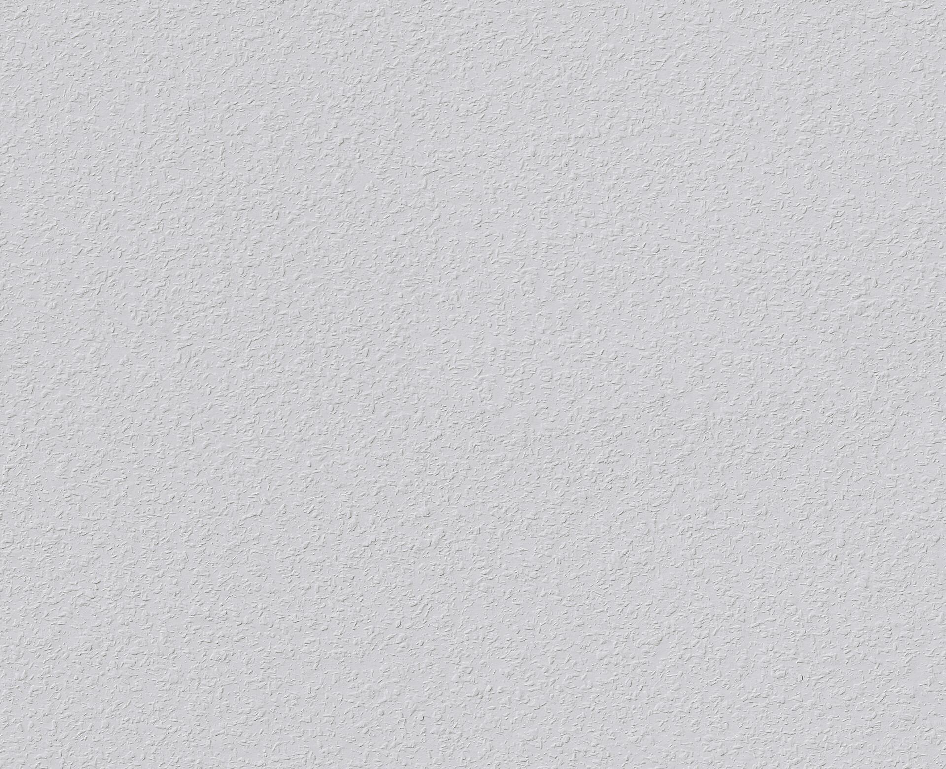 Erfurt Rauhfaser Classico B/L: ca. 53x1500 cm strukturiert