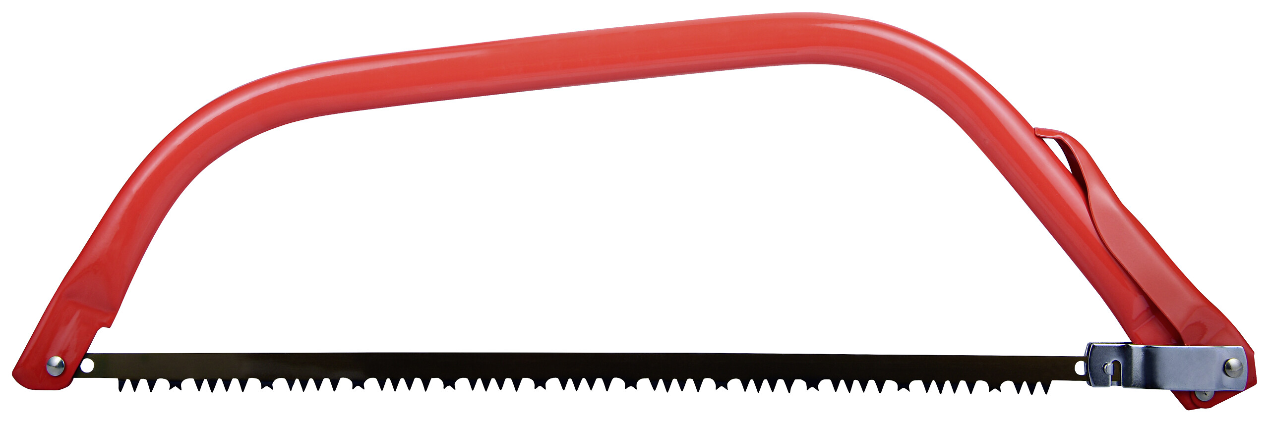 CONNEX Spann-Bügelsäge L: ca. 53,3 cm