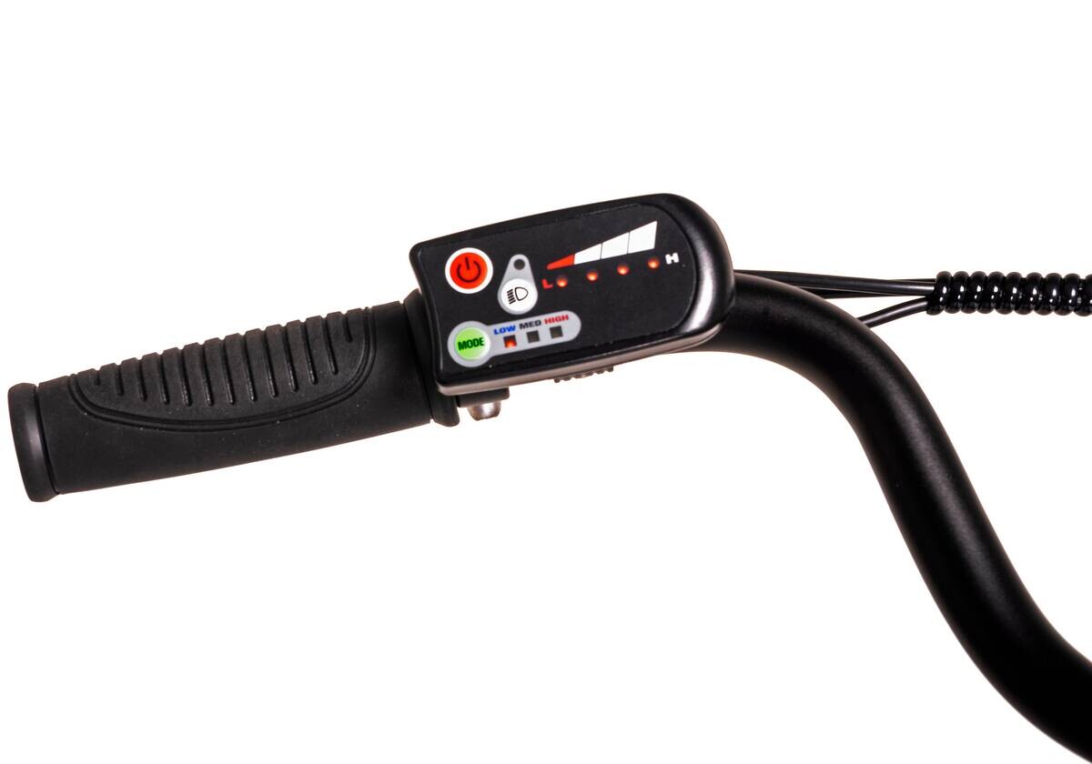 Hollandia City E-Bike Optima Basic KS188E 28 Zoll Rahmenhöhe 44 cm 7 Gänge türkis türkis ca. 250 W ca. 36 V ca. 28 Zoll