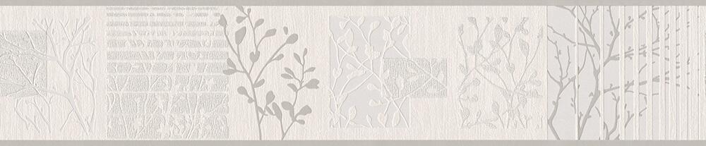 Borte B/L: ca. 13,5x500 cm