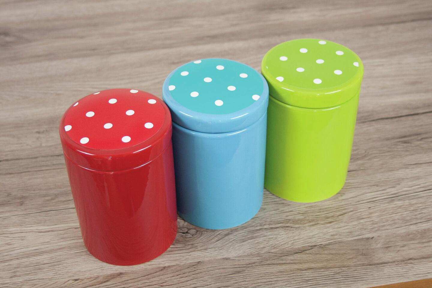 d-c-fix Dekofolie Petersen Petersen Petersen grün B/L: ca. 45x200 cm