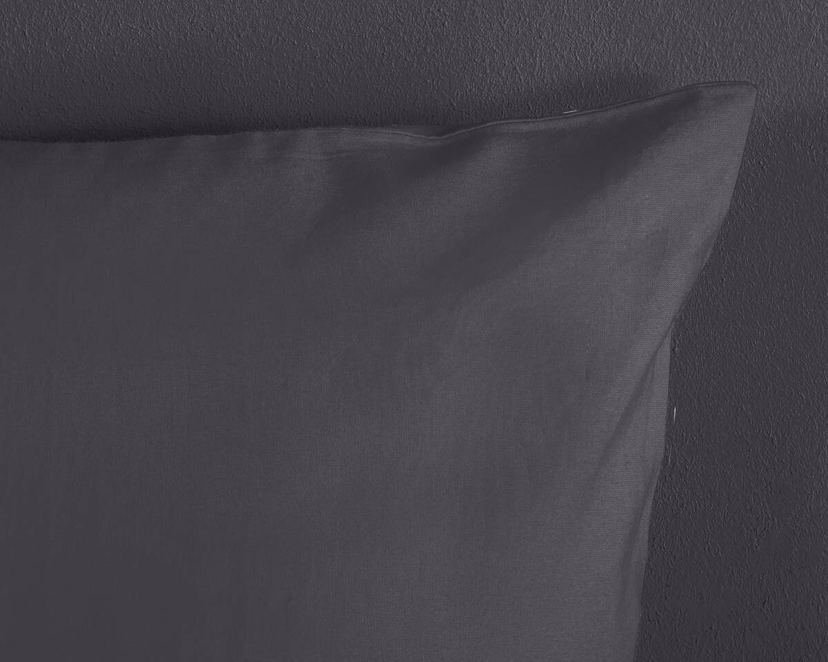 Baumwoll Bettwäsche