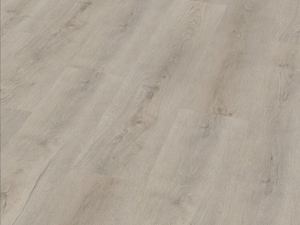 Click-Vinylboden Wildau ca. 2,782 m² im Paket  B/L: ca. 22,8x122 cm pro Paket