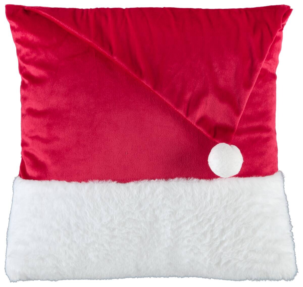 Dekokissen Weihnachten