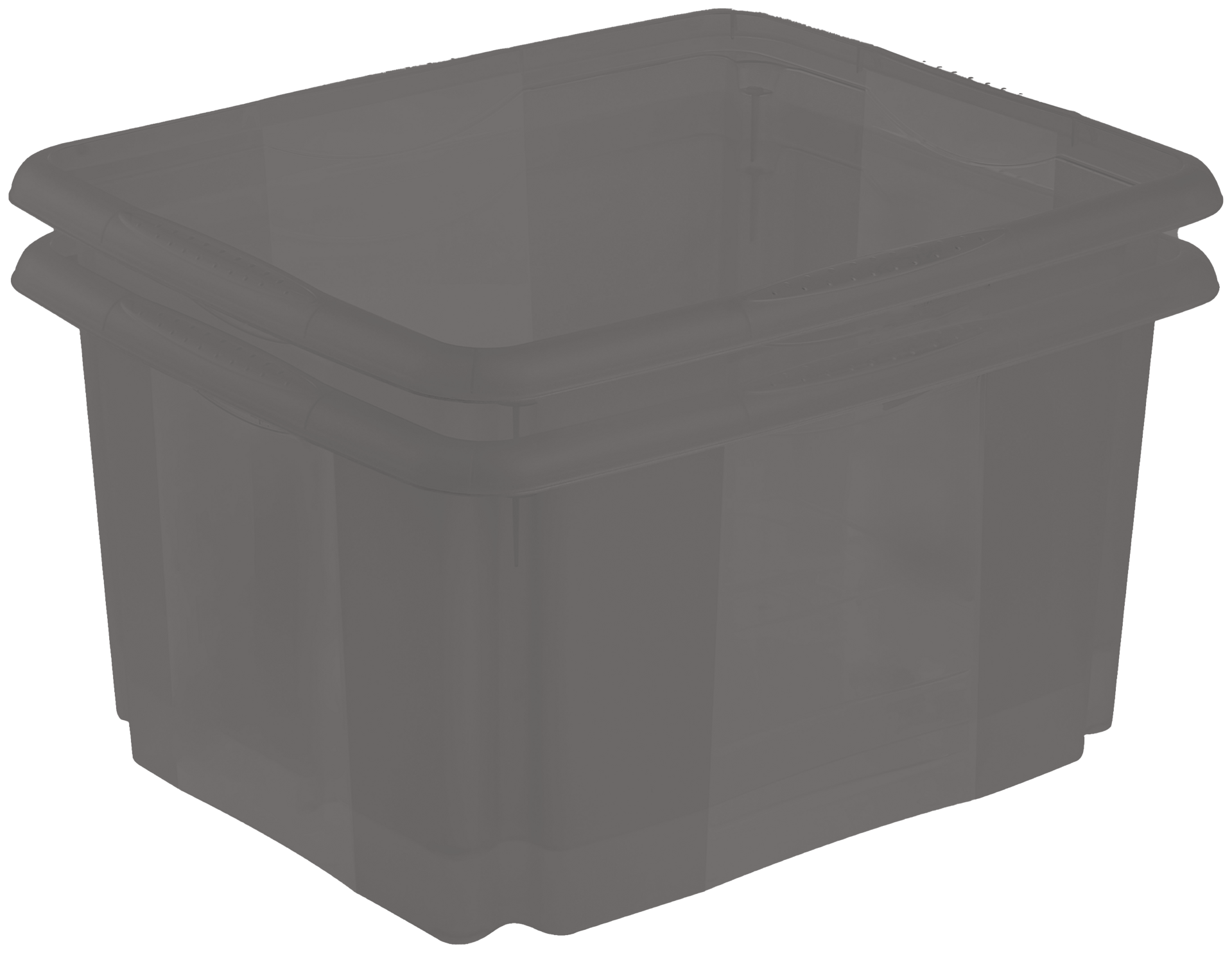 keeeper Haushaltshelfer