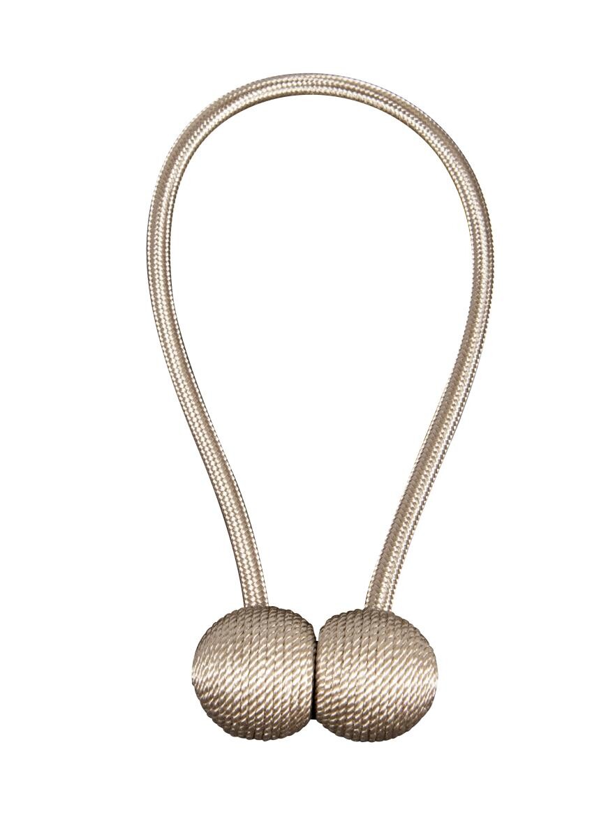 POCOline Raffhalter Cordoptik