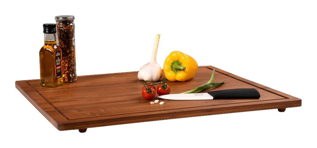 Kesper Schneidbrett