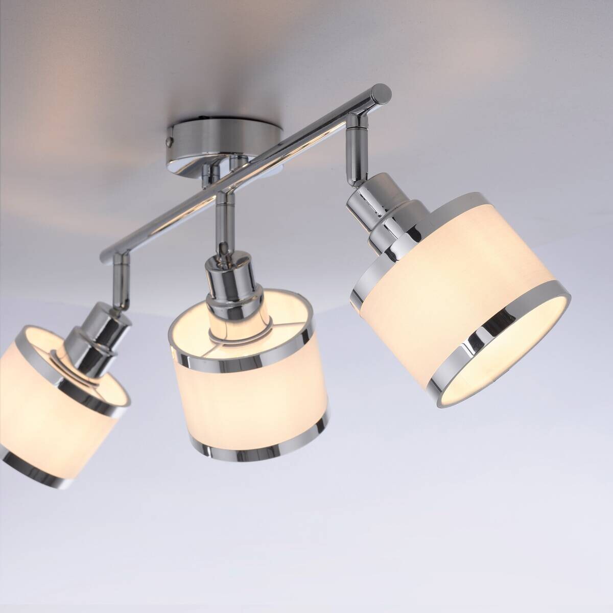 Just Light Spot Accor