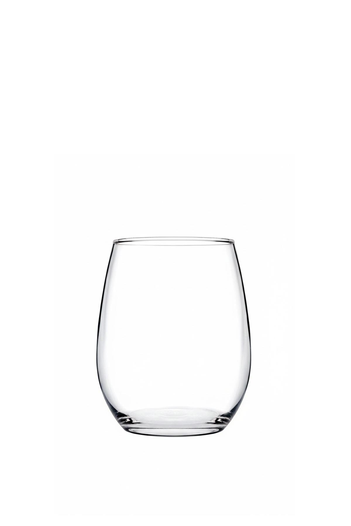 HermiaConcept Gläserset Astoria 350 4-tlg. transparent HermiaConcept Gläserset Astoria 350 4-tlg. transparent