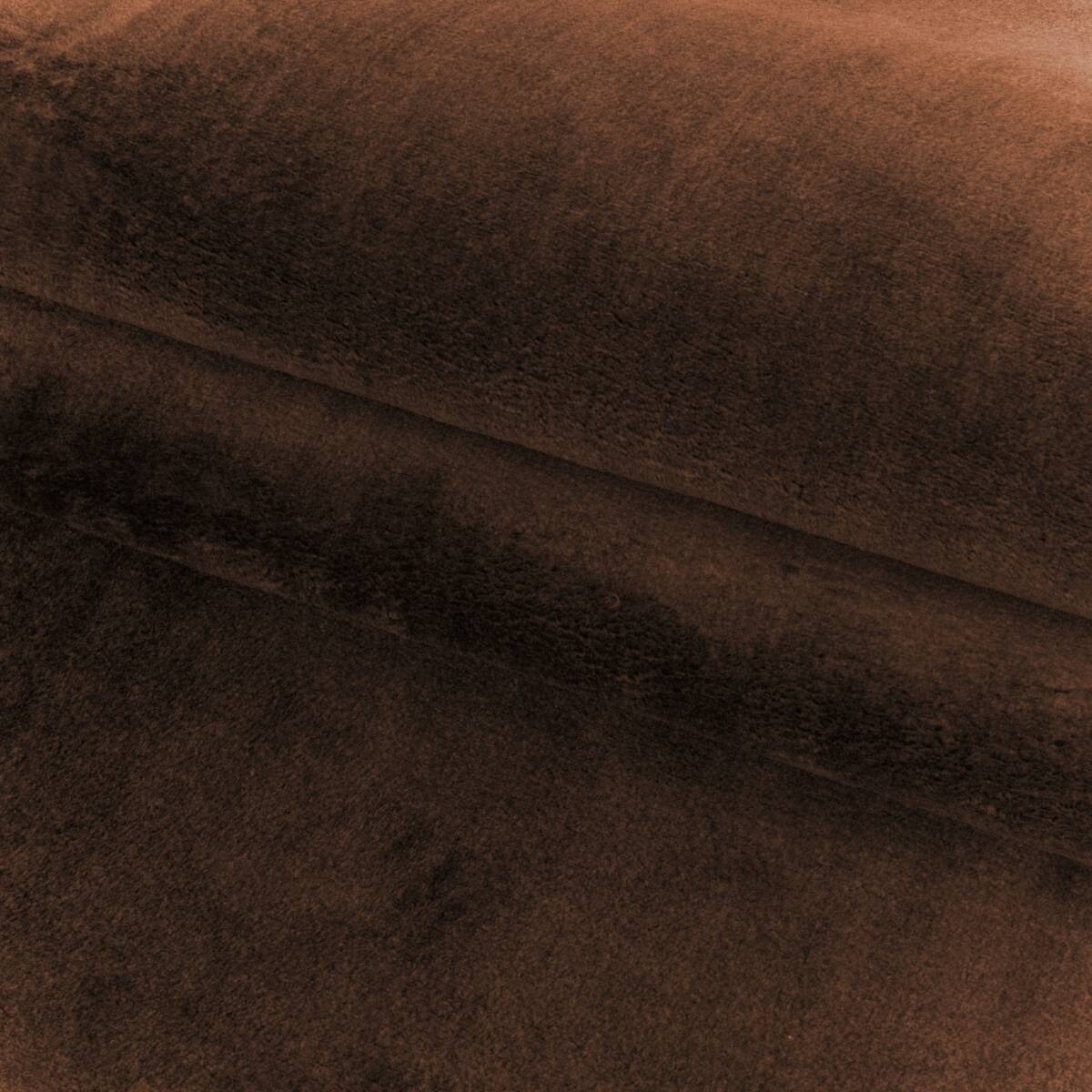 Ayyildiz Teppich SKY braun B/L: ca. 80x150 cm