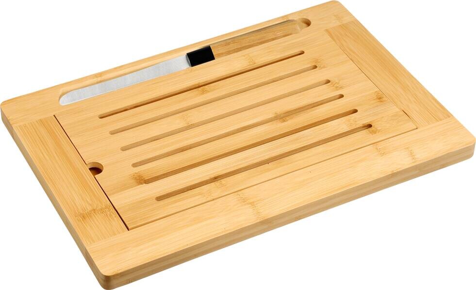 Kesper Schneidbrett