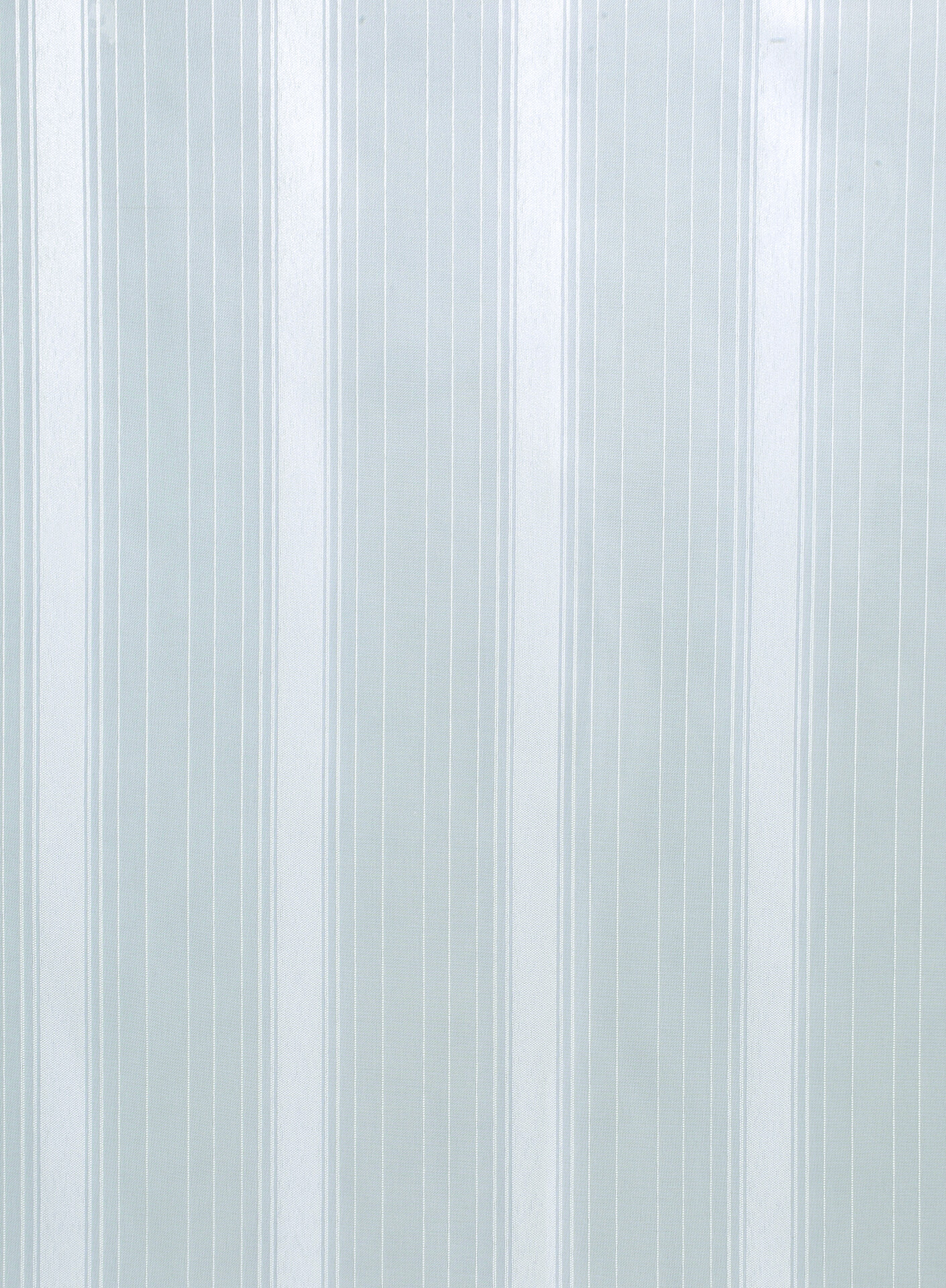 POCOline Fertigstore Finnesse weiß B/L: ca. 300x145 cm