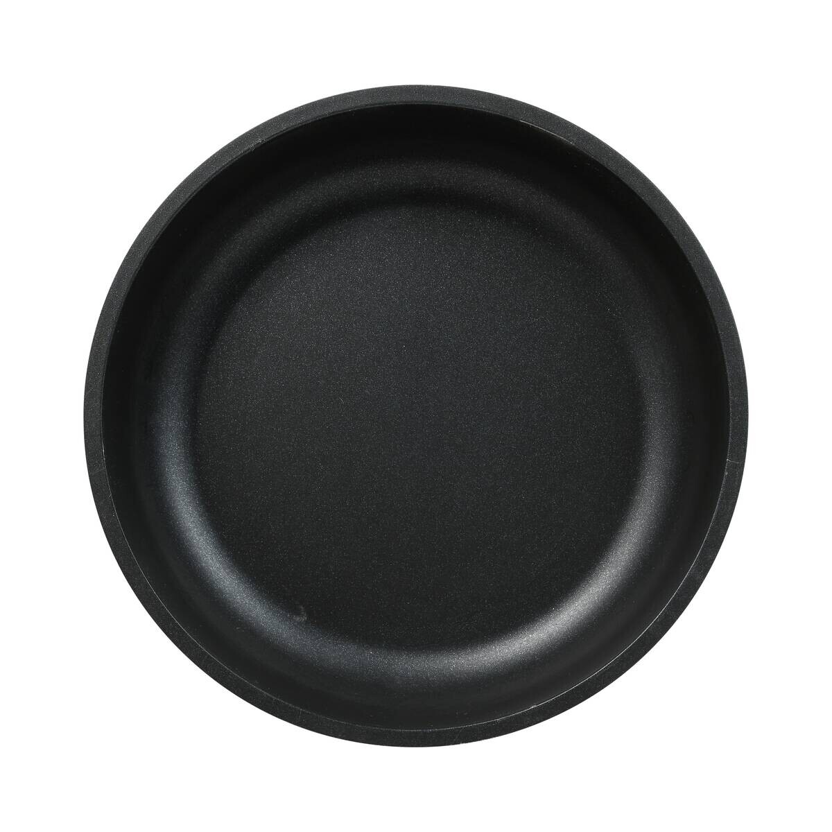 BERGNER Bratpfannenset CLICK & COOK