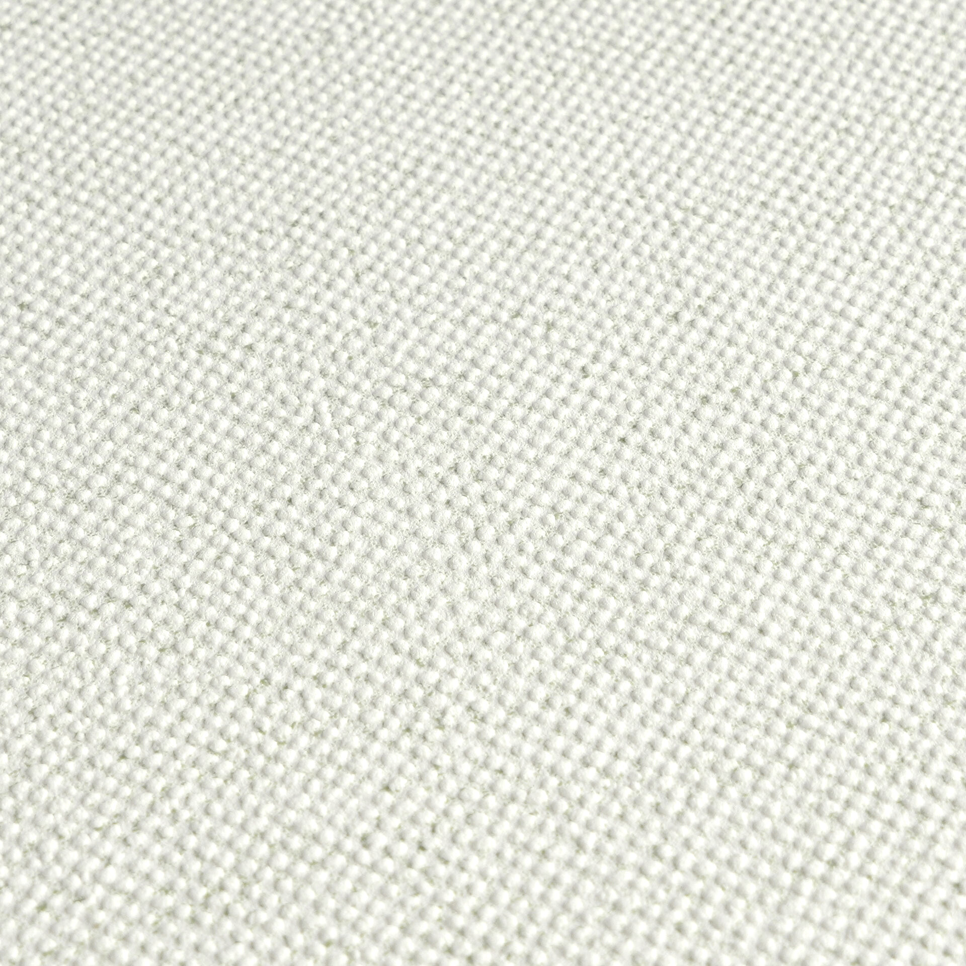 A.S.Creation Vliestapete grün weiß B/H/D: ca. 53x1005x9,3 cm