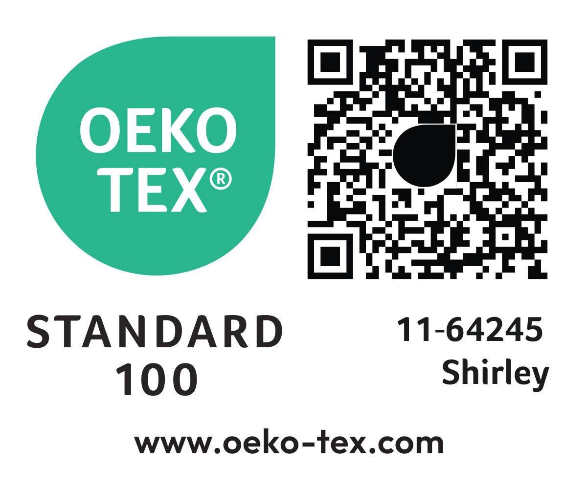 POCOline Gästetuch Lia