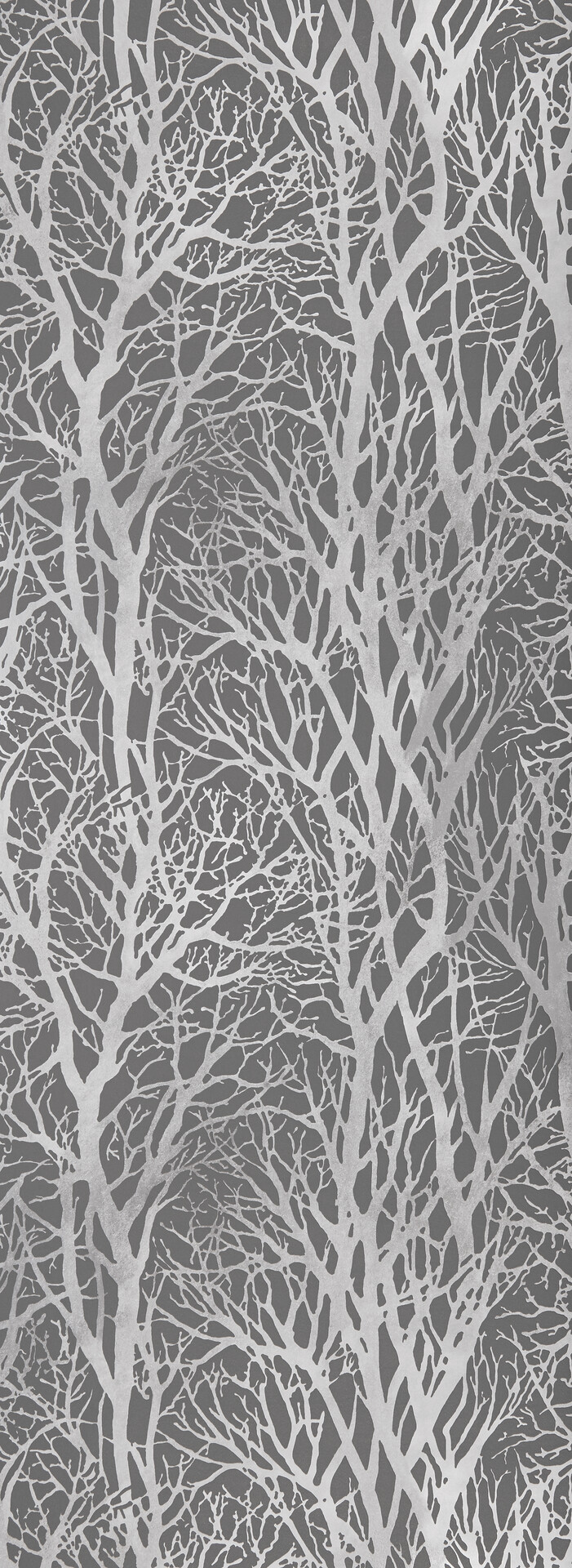 Vliestapete B/L: ca. 53x1005 cm