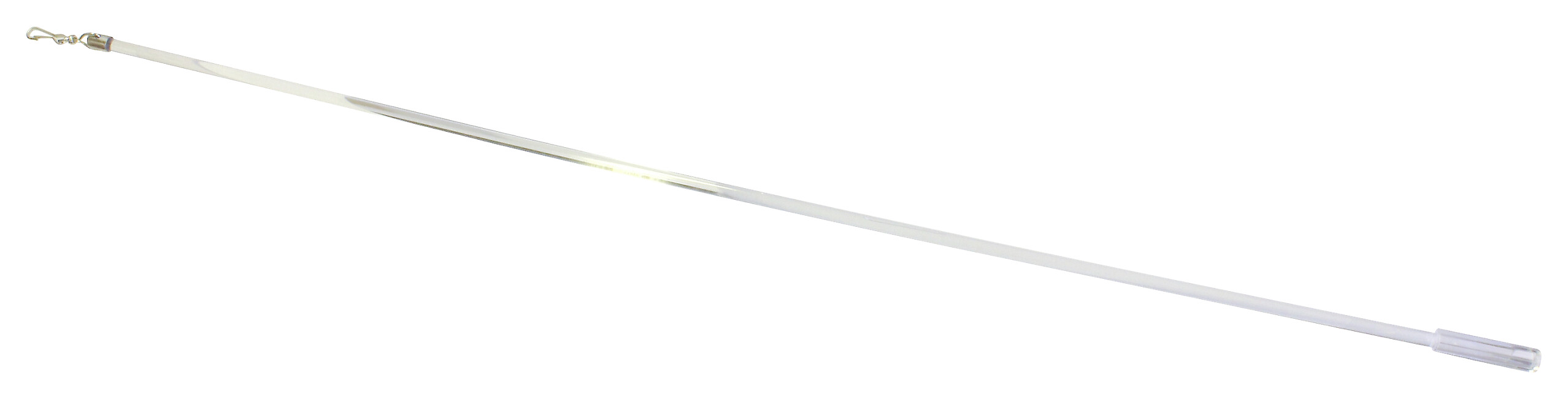 ondeco Schleuderstab